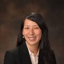 Dr. Jane Myung, MD