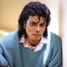 Michael jackson prime era [Bad era, 1987-1989] : r/VindictaRateCelebs