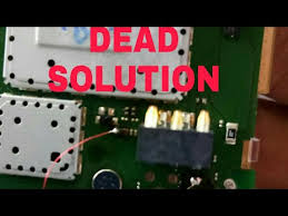 Check spelling or type a new query. Nokia Rm 1134 Dead Solution By Gk Mobile Solution