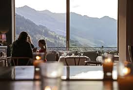 Alpine spa hotel haus hirt 4*. Kinderfreundliches Boutique Hotel Haus Hirt In Bad Gastein