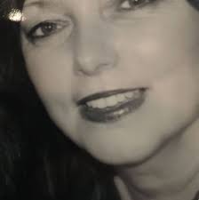 Rehearsals today for summer shows 🥳 Cannot wait to scream these songs with  you 🥹 See you there!!!🩵 🤍 July 11-12th Oshkosh, WI 🤍 July 13th Milford,  IA 🤍 July 14th Wisconsin