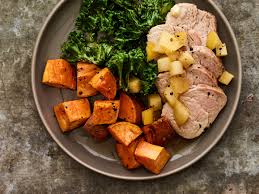 Find the great collection of 377 healthy recipes and dishes from popular chefs at ndtv food. 14 Healthy Dinner Ideas That Anyone Can Cook Self