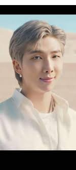 The importance of daughters as friends and confidantes