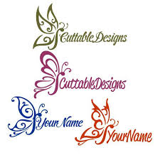 Free Free 144 Butterfly Svg Designs SVG PNG EPS DXF File
