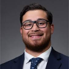 denverdawgz #teamsuccess #teamdinner