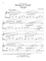 моцарт маленькая ночная серенада ноты для скрипки и фортепиано Serenada Shopena Skachat Noty