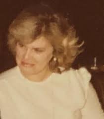 Josephine Evans Obituary