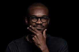 Nii Tei & Dude Skywalker bring 'One Night' to Floyd