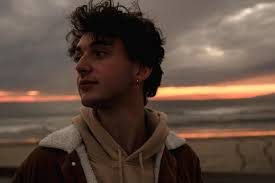 Henry Dailey (@henrydaileyy) • Instagram photos and videos