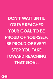 Pin On Goal Setting Quotes