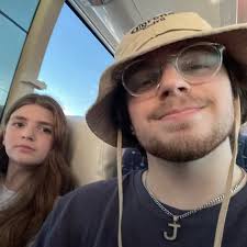 Jackson Burke (@jackson_burke88) • Instagram photos and videos