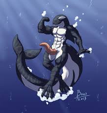 Rule34 - If it exists, there is porn of it  boo3  1648499