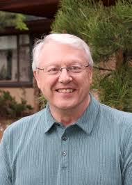 Free tax Services return to the Library in 2022