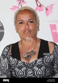 Shari hi-res stock photography and images