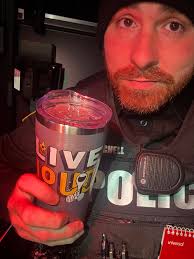 Coffee review recommendations needed