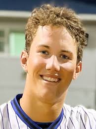 Georgia Dugout Preview