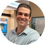 Dr. Lance J. Loomis, DC