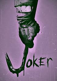 A wide selection of free online movies are available on 123movies. Watch Joker Full Movie Online In Hd Find Where To Watch It Online On Justdial Malaysia