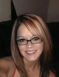 Cristal Marie Garcia Mcgraw Obituary October 7, 2020