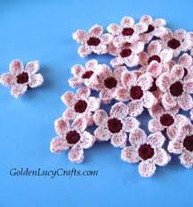 You can give a new life to your headphones. 10 Best Floral Crochet Patterns For Spring The Crafty Therapist