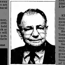 The Galveston Daily News from Galveston, Texas