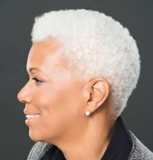 19 Salt pepper ideas