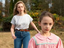 Instant download files are available to download almost instantly, all handled automatically by etsy. Haunting Of Bly Manor Star Amelie Bea Smith Also Voices Peppa Pig Teen Vogue