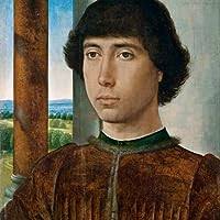 The Melting Pot Drama in Four Acts by Israel Zangwill