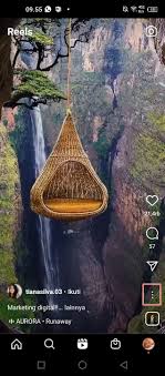 Cara memindahkan video instagram ke galeri tanpa aplikasi. Cara Simpan Video Reels Instagram Ke Galeri Tanpa Aplikasi Rumah Multimedia