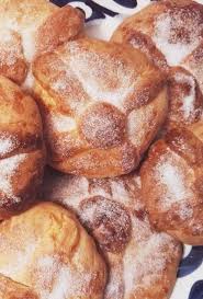 Epingle Sur Gastronomie