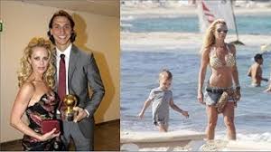 Welcome to the official fan club facebook page of zlatan ibrahimović. Frau Zlatan Ibrahimovic Online Casino Um Echtes Geld Spielen