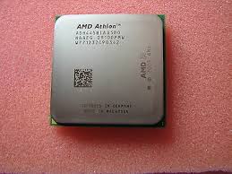 Intel processors are expensive as everyone knows. Amd Athlon 64 X2 4450e X2 1mb L2 Ee Am2 Adh445biaa5do 45w Dual Core 5 75 Picclick