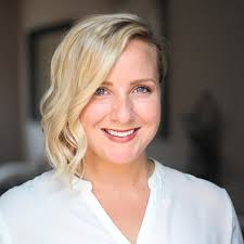 Designer Profile: Alicia Cross, Styled Spaces by Alicia