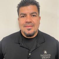 Humberto Cano Núñez Email & Phone Number