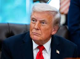 Murder victim's half-sister killed after fall from an SUV