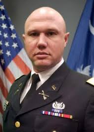 Glenn Hamm's Instagram, Twitter & Facebook