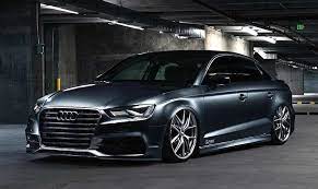 Bagged Audi S3 By Tag Motorsports Audi Audi Cars Audi A3 Quattro