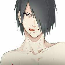 sasuke uchiha うちはサスケ sharingan no sasuke 写輪眼のサスケ sasuke of the sharingan sasaukage 支う影 supporting kage naruto ナルト サスケ ナルト サスケ サスケ イタチ