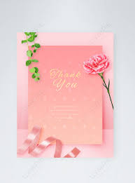 Tahun:3 bestari kepada:puan mashura binti mansor ucapan:puan. Simple Pink Carnation Color Warm Teachers Day Thanksgiving Card Template Image Picture Free Download 464143308 Lovepik Com