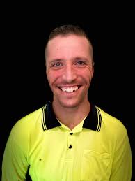 On returning next week I'm going to looking at getting quotes for a few  jobs. Tradies, I'm in need of a plasterer