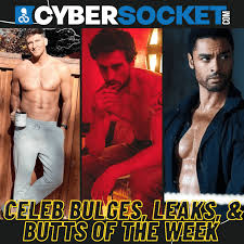 Gay aaron taylor-johnson Blog, Videos, Photos and DVDS | Fleshbot