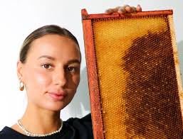 Hidden Gems: Local Businesses & Creatives You Should Know