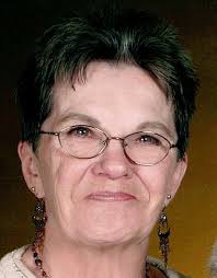 Charlene T. Werner Obituary May 24, 2022