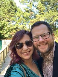 Bishop Barron quotes C.S. Lewis here: "Enemy-occupied territory---that is  what this world is. Christianity is the story of how the rightful king has  landed, you might say landed in disguise, and is