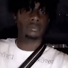Created with pictures to gif maker. Animated Gif About Gif In Carti By On We Heart It Profile Picture Aesthetic Gif Cute Rappers