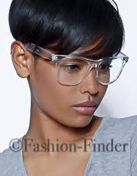 Glasses May Have Tiny Manufacturer Scratches Imperfections On The Demo Lenses Nothing Major Perfectl Glasses Fashion Clear Glasses Frames Eye Wear Glasses