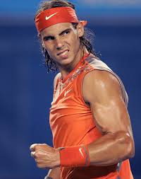 According to celebrity net worth, nadal is worth approximately $200 million. Rafael Nadal Net Worth Biography Wiki Career Lifestyle Netwikiinfo
