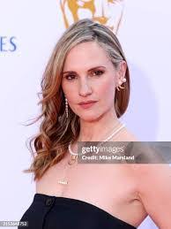 Ruth Bradley's Instagram, Twitter & Facebook