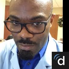 Dr. Arsalan Anwar, MD