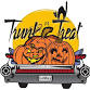 LeMay Trunk or Treat event image